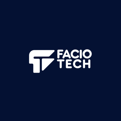 Faciotech